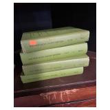 New Kent County History Books