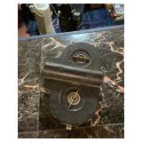 Bell and Howell Cinemachinery