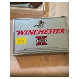 Super X Magnum 12ga 3" 00 Buck