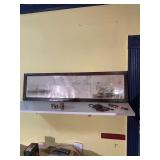 WW2 Map and Ships Photos