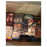 DVD Movies