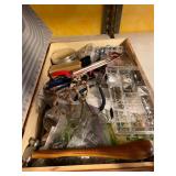Jewelry Making Supplies