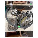 Aviation Electronics