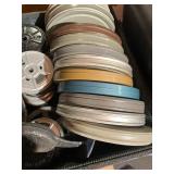Vintage Film
