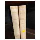 Virginia Plutarch Books