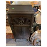 Victrola