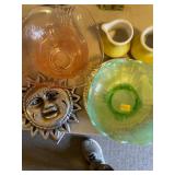 Vintage Lot