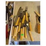 Vintage Utensils