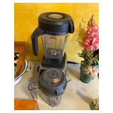 Vitamix Blender