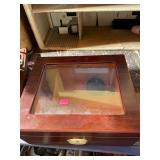 Humidor