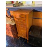 Jewelry Armoire