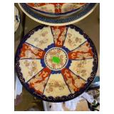 East Asian Porcelain