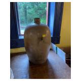 Antique Jug