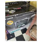 Canon Printer