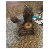 Pathex Projector
