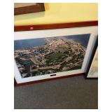 Fort Monroe Picture