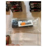 Glock M26 9mm+2 Mag