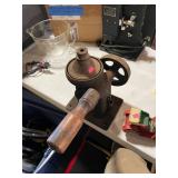 New Prima no2