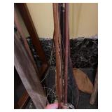 Fly Rods