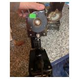 Pathex Projector