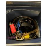 Scuba Gear