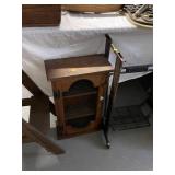 Small Cabinet