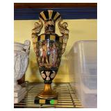 Decorative Vase
