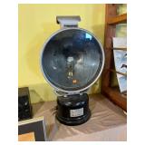 Large Tilley Floodlight Projector