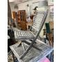 Estate and Consignment 5/11
