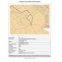 Lancaster County Real Estate Auction