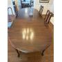 Clarketown Farmhouse Auction