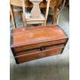 Estate and Consignment 6/08