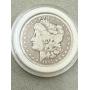 June Estate Coin Collection