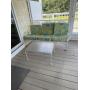 Heathsville Estate Auction