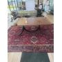 August Gallery Simulcast Auction