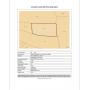 Lancaster County Tax Delinquent Real Estate Auction