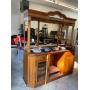 Estate and Consignment 9/14