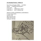 Ernestine Proctor - 19-B(1)-12