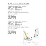 William R. Taylor - 35-(1)-8-B + 35-(1)-8-C