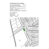 Peter Demarco, Et Als. - 45-B(3)8-1