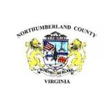 2025 Northumberland County Tax Delinquent Real Estate