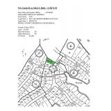 Curtis R. or Sibyl J. Deily - 11-B(7)-39