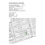 M. J. Pettway, Sr. - 38-C(2)16-8