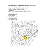 Christopher M. & Mark Allen Shargots - 19-A(1)-48