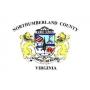 2025 Northumberland County Tax Delinquent Real Estate