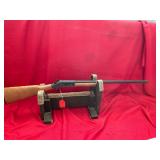 Harrington and Richardson Topper Model 88 12ga 3"