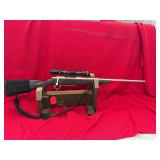 Bowning A Bolt 30-06