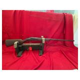Champion Iver Johnson Cycle Works Single 12ga
