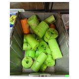 Fishing Tackle Lot