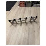 Fishing Rod Holder